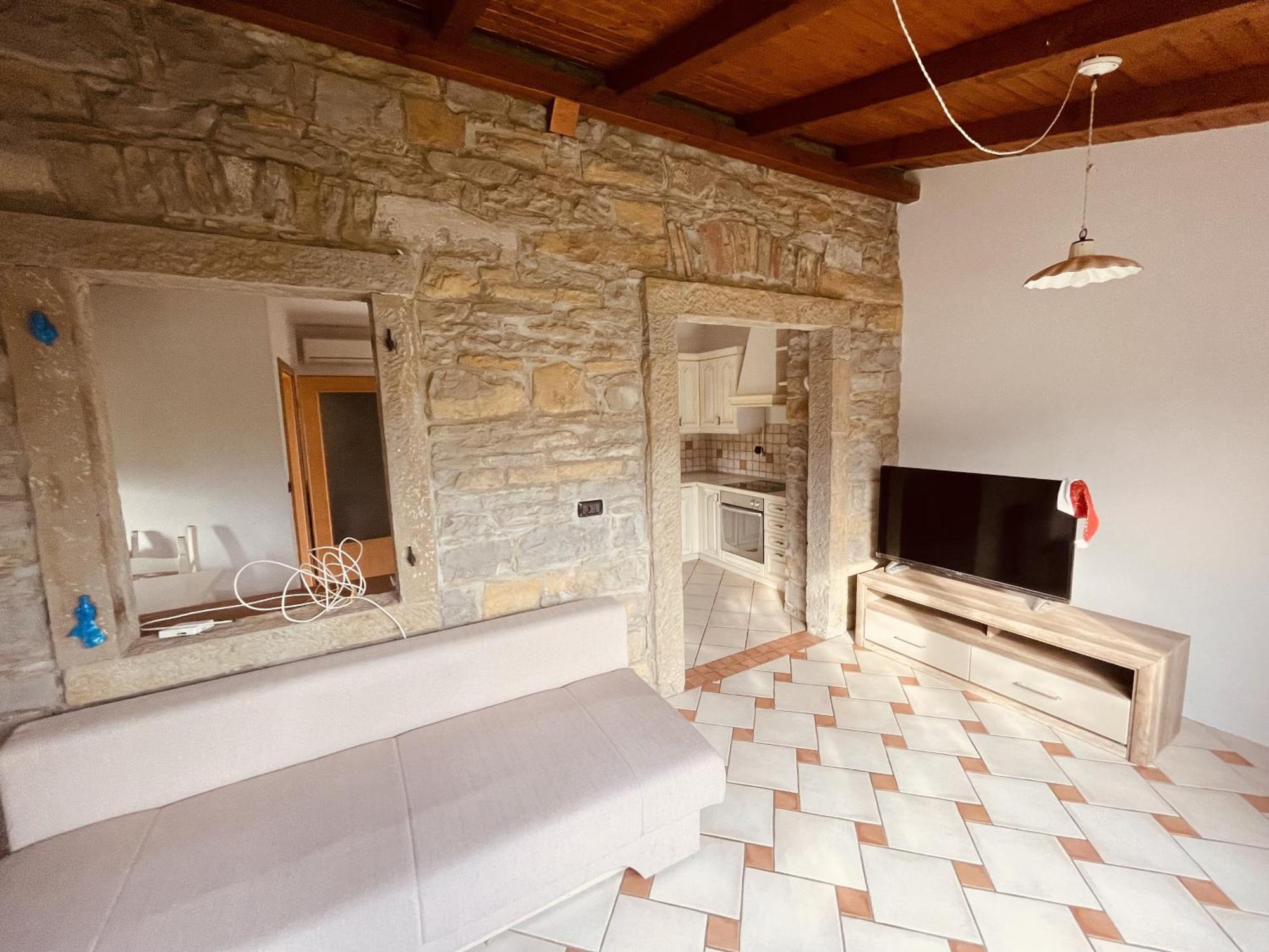 Paradise Villas With Swimming Pool Копер Номер фото